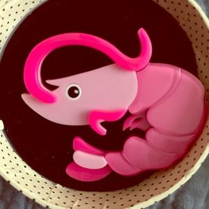 Erstwilder Brian B. Quaid